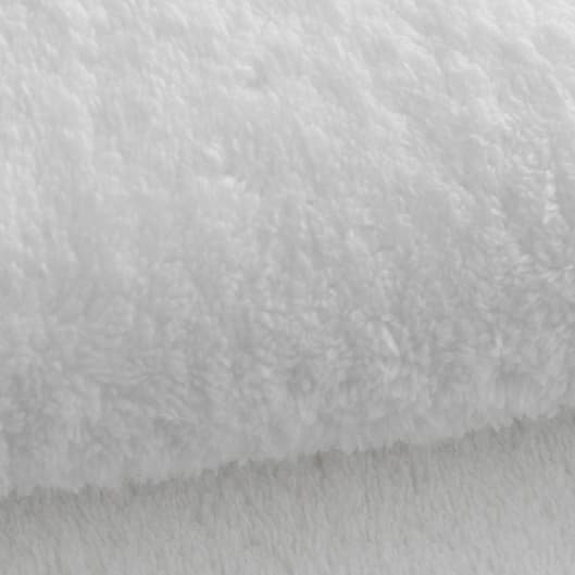 Bridal skin prep at Aquaria Salon & Spa in Olean, NY